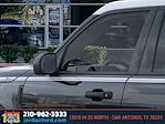 2025 Ford Bronco Sport AWD SUV for sale #BS88315 - photo 20