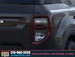 2025 Ford Bronco Sport AWD SUV for sale #BS88315 - photo 21