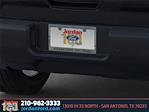 2025 Ford Bronco Sport AWD SUV for sale #BS88315 - photo 23