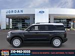 2025 Ford Bronco Sport AWD SUV for sale #BS88315 - photo 4