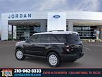 2025 Ford Bronco Sport AWD SUV for sale #BS88315 - photo 2