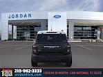 2025 Ford Bronco Sport AWD SUV for sale #BS88315 - photo 5