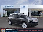 2025 Ford Bronco Sport AWD SUV for sale #BS88315 - photo 7