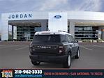 2025 Ford Bronco Sport AWD SUV for sale #BS88315 - photo 8