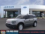 2025 Ford Bronco Sport AWD SUV for sale #BS88334 - photo 1
