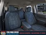 2025 Ford Bronco Sport AWD SUV for sale #BS88334 - photo 10