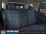 2025 Ford Bronco Sport AWD SUV for sale #BS88334 - photo 11