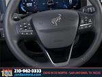 2025 Ford Bronco Sport AWD SUV for sale #BS88334 - photo 12