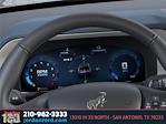 2025 Ford Bronco Sport AWD SUV for sale #BS88334 - photo 13
