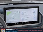 2025 Ford Bronco Sport AWD SUV for sale #BS88334 - photo 14