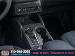 2025 Ford Bronco Sport AWD SUV for sale #BS88334 - photo 15