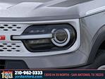 2025 Ford Bronco Sport AWD SUV for sale #BS88334 - photo 18