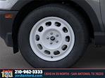 2025 Ford Bronco Sport AWD SUV for sale #BS88334 - photo 19