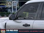 2025 Ford Bronco Sport AWD SUV for sale #BS88334 - photo 20