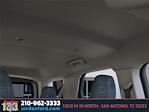 2025 Ford Bronco Sport AWD SUV for sale #BS88334 - photo 22