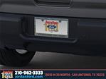 2025 Ford Bronco Sport AWD SUV for sale #BS88334 - photo 23