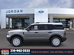 2025 Ford Bronco Sport AWD SUV for sale #BS88334 - photo 4
