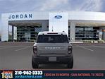 2025 Ford Bronco Sport AWD SUV for sale #BS88334 - photo 5
