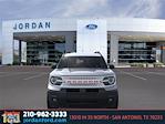 2025 Ford Bronco Sport AWD SUV for sale #BS88334 - photo 6
