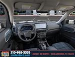 2025 Ford Bronco Sport AWD SUV for sale #BS88334 - photo 9
