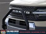 2025 Ford Bronco Sport AWD SUV for sale #BS92306 - photo 17