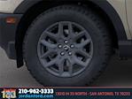 2025 Ford Bronco Sport AWD SUV for sale #BS92306 - photo 19