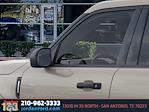 2025 Ford Bronco Sport AWD SUV for sale #BS92306 - photo 20