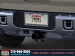2025 Ford Bronco Sport AWD SUV for sale #BS92306 - photo 23