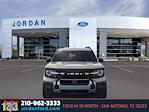 2025 Ford Bronco Sport AWD SUV for sale #BS92306 - photo 6