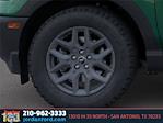 2025 Ford Bronco Sport AWD SUV for sale #BS94851 - photo 19