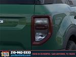 2025 Ford Bronco Sport AWD SUV for sale #BS94851 - photo 21