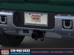 2025 Ford Bronco Sport AWD SUV for sale #BS94851 - photo 23