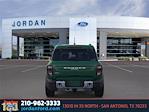 2025 Ford Bronco Sport AWD SUV for sale #BS94851 - photo 5