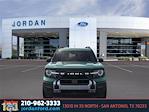 2025 Ford Bronco Sport AWD SUV for sale #BS94851 - photo 6