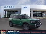 2025 Ford Bronco Sport AWD SUV for sale #BS94851 - photo 7