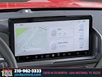 2025 Ford Bronco Sport AWD SUV for sale #BS95104 - photo 14