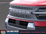 2025 Ford Bronco Sport AWD SUV for sale #BS95104 - photo 17