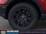 2025 Ford Bronco Sport AWD SUV for sale #BS95104 - photo 19