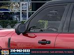 2025 Ford Bronco Sport AWD SUV for sale #BS95104 - photo 20