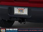 2025 Ford Bronco Sport AWD SUV for sale #BS95104 - photo 23