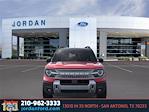 2025 Ford Bronco Sport AWD SUV for sale #BS95104 - photo 6