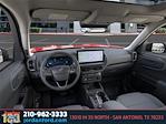 2025 Ford Bronco Sport AWD SUV for sale #BS95104 - photo 9