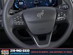 2025 Ford Bronco Sport AWD SUV for sale #BS95801 - photo 12