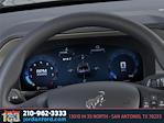 2025 Ford Bronco Sport AWD SUV for sale #BS95801 - photo 13