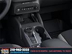 2025 Ford Bronco Sport AWD SUV for sale #BS95801 - photo 15