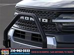 2025 Ford Bronco Sport AWD SUV for sale #BS95801 - photo 17