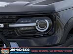 2025 Ford Bronco Sport AWD SUV for sale #BS95801 - photo 18