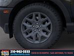 2025 Ford Bronco Sport AWD SUV for sale #BS95801 - photo 19