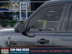 2025 Ford Bronco Sport AWD SUV for sale #BS95801 - photo 20