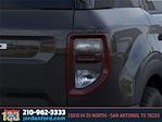 2025 Ford Bronco Sport AWD SUV for sale #BS95801 - photo 21